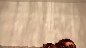 Benevolent Dripping Sexy Alice Brookes onlyfams