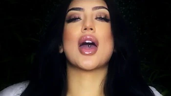 Trixie Banks - I'm So Proud Of You For Edging