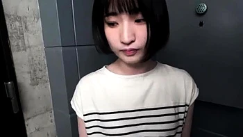 Japanese blowjob cumshot first time Some of