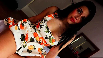 Mom Handles Son's Porn Addiction