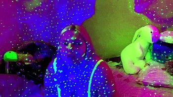 Latina Webcams 030 Free Big Boobs Porn Video