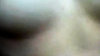 Outdoor Amateur Asian Sex in the Woods