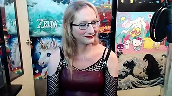 Amateur webcam slut creampie masturbate