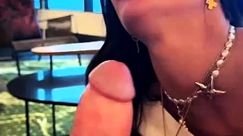 GirthMasterr eGirl Monster Cock Sextape FULL HD ->