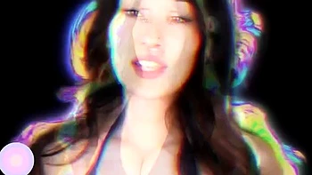 Solo booty assed babe ass toying masturbation in hi def