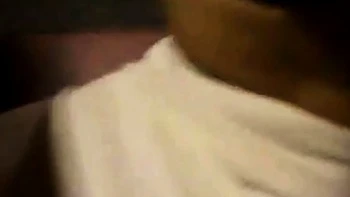 Japanese Amateur MILF Homemade Blowjob