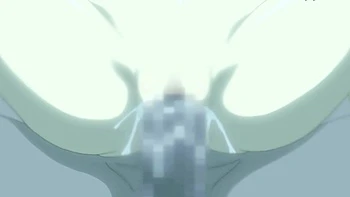 Train the Obedient Cum Toilet to Your Taste