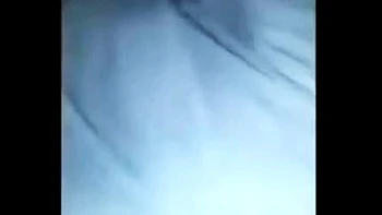 Carola's Juicy BBC Anal Adventure