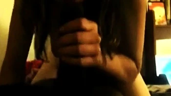 sacando leche como las diosas