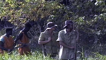 Amateur blondes pov blowjob and hardcore fun with lucky dude