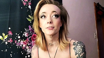 amateur his tall blonde fetish masturbating on live webcam