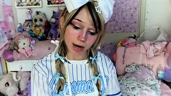 Making Your Slutty Sister Famous