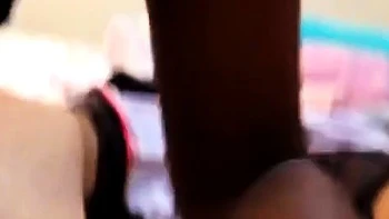 Amateur Blowjobs with Horny Big Titted Brunettes