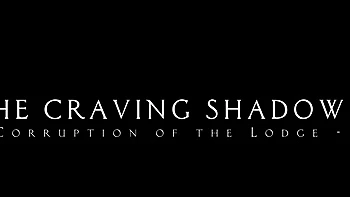 TheWitcherFutanariFutaFringillaxAnnaHenrietta