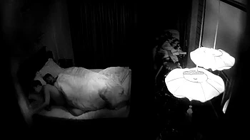 Amateur MILFs doing BDSM