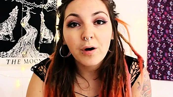 Spookybunz - Dressing You Up And Whoring You Out