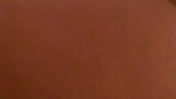 Asian japanese amateur has deep throat