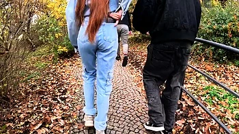 Roksolana Mir - Cheating