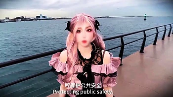 和小女友甜蜜約會帶到酒店啪啪 雞教練 china