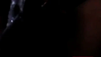 White BBW's Sloppy Deep-Throat POV on BBC