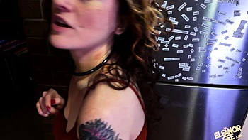 MILF Flo Big Boobs Cam Free Webcam Porn Mobile