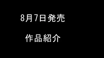 Close up POV of teen sucking cock