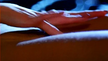 Milf blonde hardcore cumshot