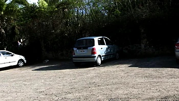 Amateur Group Sex beside Hot Chicks