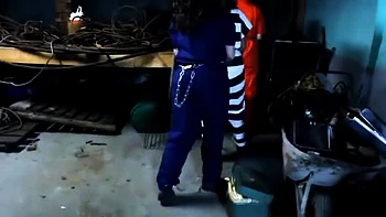 Amateur Russian Brunette on Webcam More webcamgirls