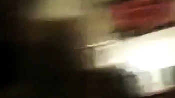 Asian Amateur Close-Up Pussy Webcam Action