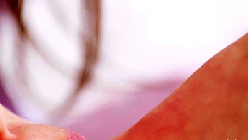 Angels Love-Evelin Elle, Molly Devon, Sandralyd in Divine