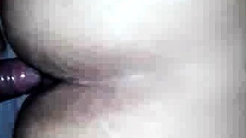 He Watches His Trophy Wife Violated by Two BBCs bb