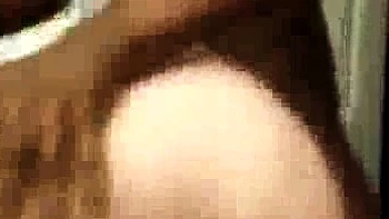 Black man who came to my house bb