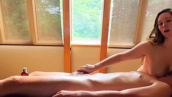 big boobs girl busty webcam nice