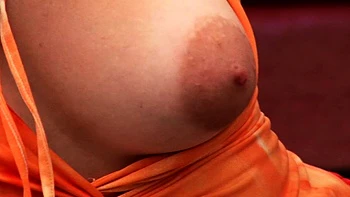 great amateur blowjob with cumshot