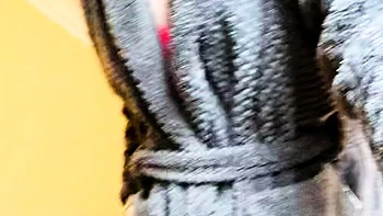 Amateur Horny Blonde Masturbates with Beer More webcamgirls