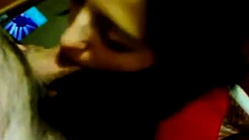 Big Cock Loving Nepali Girl