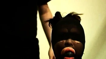 Horny girl diyy masturbation with toy