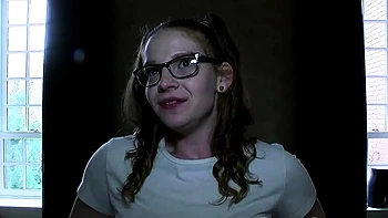 Amy Quinn - PrivateSociety The Best Fuck Of His Long Life