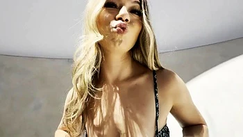 FTVGirls - Summer Hot - Summer Day