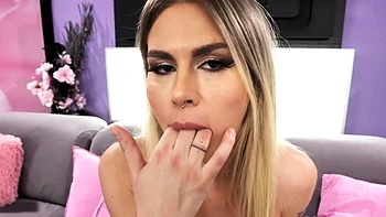 Zlata Shine's Wild Gangbang: Anal Double Penetration,