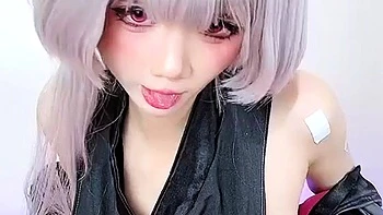 PoppaChan – Yabuki Shuro