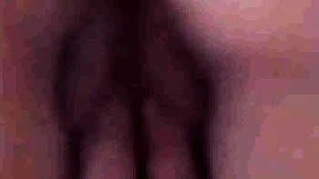 BDSM Sub Lara anal fucked without lubes