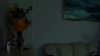 Blonde brunette lesbians Holly Halston Stephanie Swift