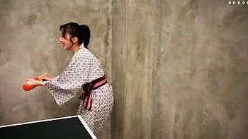 Asian Japanese beauty babes fucked outdoor ca