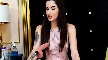 Close up teen fucking