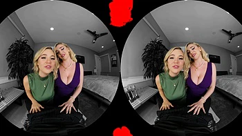 Tension In Awards Season Made Kendra And Blake In A Need