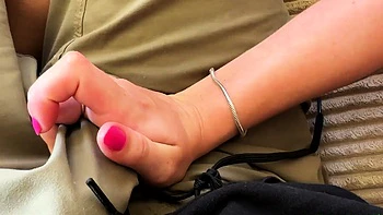 Gracie Gates - Please Fuck Me Stepdaddy