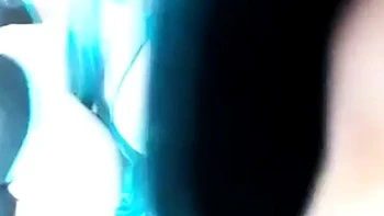 Miku Hatsune Asian Amateur Webcam Show