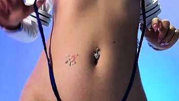 Umeko J – Satsuki Kiryuin